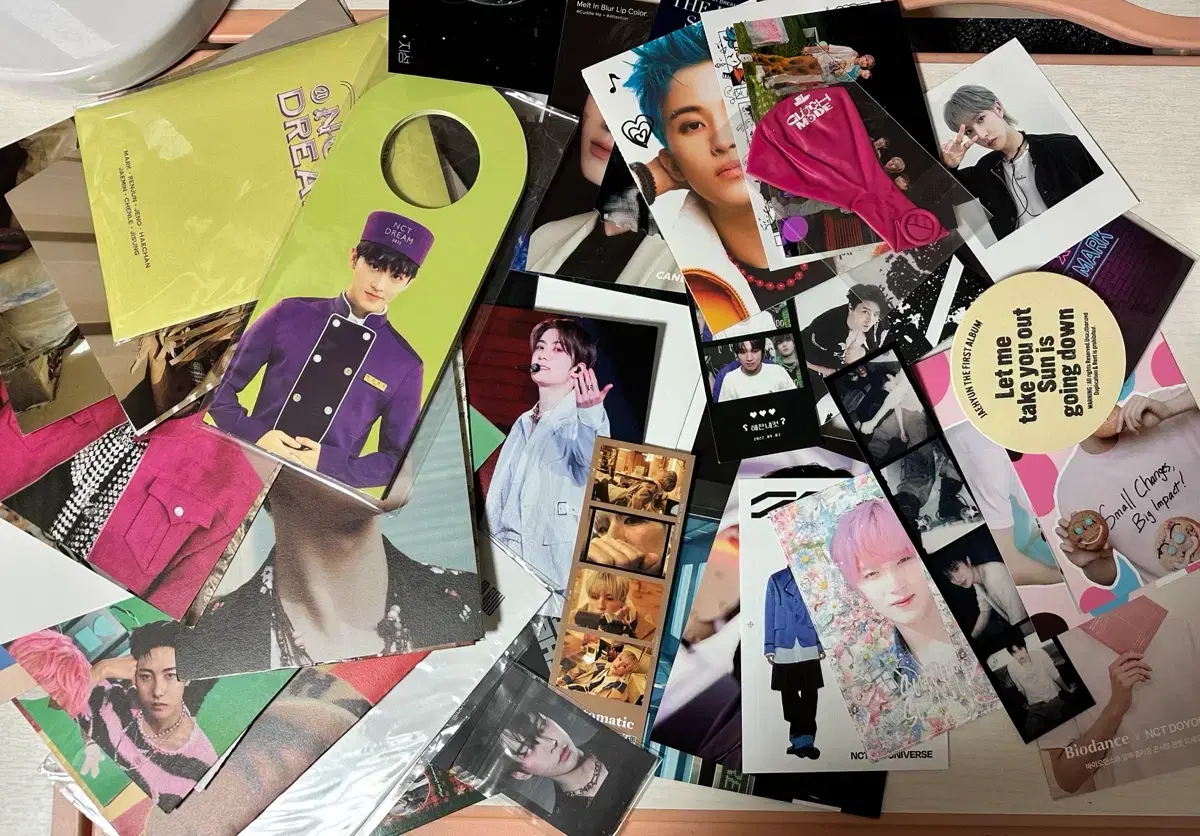 thumbnail-11